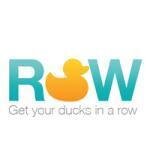 Row.co.uk