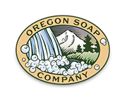 Save 15% Now! Get Extra Discount on Oregon Soap Company Products & Services with Coupon