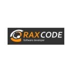 RAXCODE