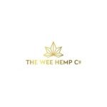 Wee Hemp