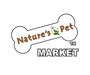 Nature's Pet Store Coupons