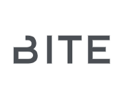 Save $25 Off on All Orders with Bite Plate Coupon Code