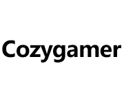 Cozygamer Coupons