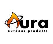 Aura Outdoor Products Coupons