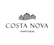 Costa Nova Coupons