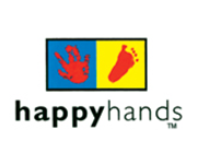 Happy Hands Coupons