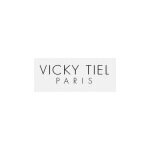 Vicky Tiel Fragrances