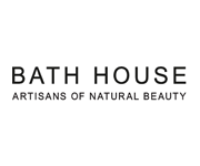 Save 15% On Your Purchase with Bath House Frangipani And Grapefruit Coupon Code