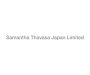 Samantha Thavasa Coupons