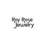 Roy Rose Jewelry