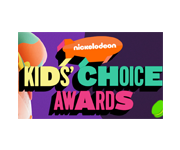 Kca Coupons