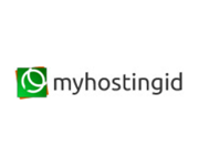 MyhostingID Coupons