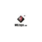 WLtoys