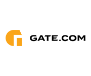 20% Off Gate - Unlock Savings with Our Special Offer Coupon Code!