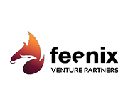 Feenix Coupons