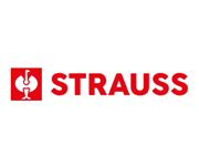 Strauss Engelbert Coupons