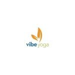 Vibe Yoga Studio