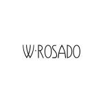 W.ROSADO