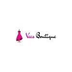 Vees Boutique