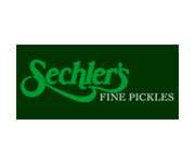 Sechler's Pickles Coupons