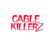 Save 20% Now on Cablekillerz - High-Speed Cables & Accessories!