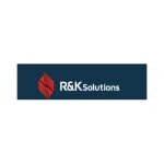 R&K Solutions