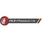 RUI Products