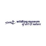 Wildling Museum