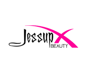 Jessup Beauty Coupons