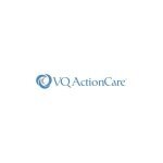 VQ ActionCare