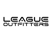 League Outfitters Coupons