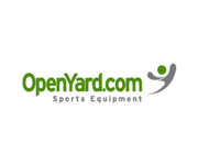 Openyard Sports Coupons