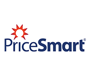 Price Smart Coupons