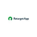 RetargetApp