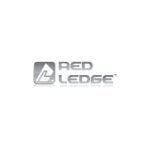 Red Ledge