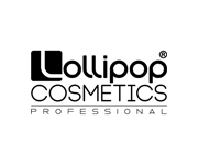 Lollipop Cosmetics Coupons