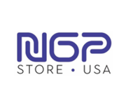 NGP Store USA Coupons