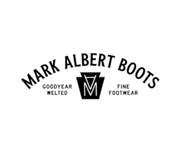 Mark Albert Boots Coupons