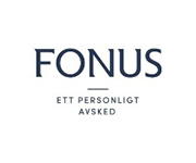 Fonus Coupons