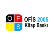 Ofis 2005 Coupons