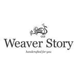 WeaverStory