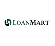 LoanMart Coupons