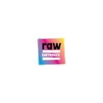 RAW Cartridges