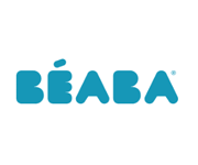 Beaba Coupons