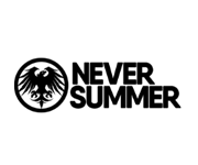 Save 35% on Your Purchase with Never Summer Youth Snowboard Promo Code