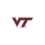 Virginia Tech Athletics