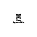 Rivet Apparel