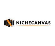 Niche Canvas Coupons