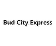 Gift Green & Save Big: 30% Off Bud City Express Gift Cards for Cannabis, Edibles & More!