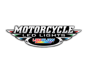 Motorcycle LED Lights Coupons